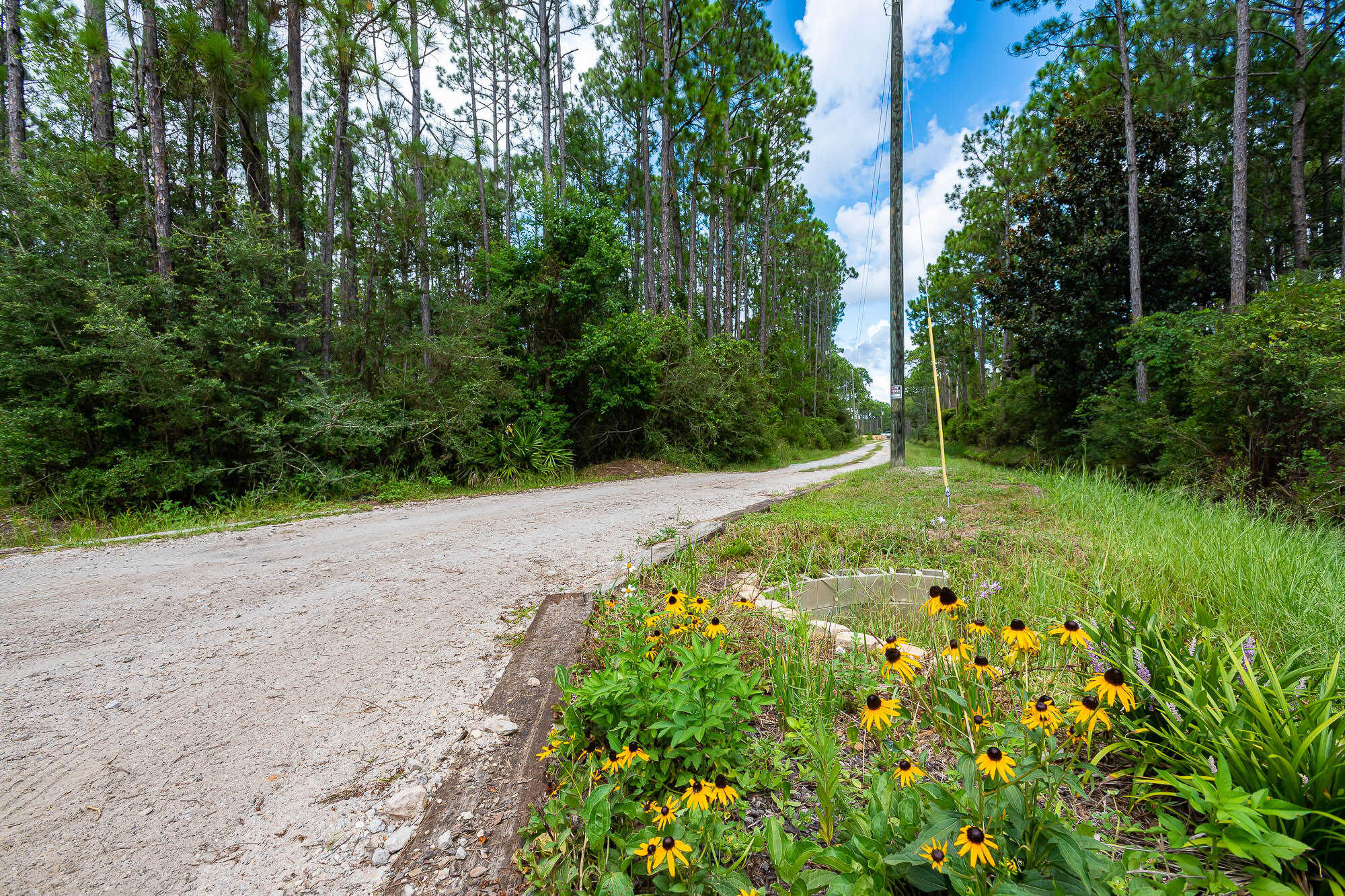 SANTA ROSA PLANTATION - Residential