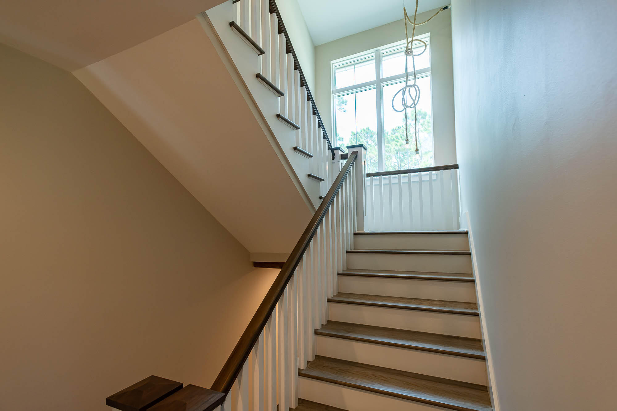 SANTA ROSA PLANTATION - Residential