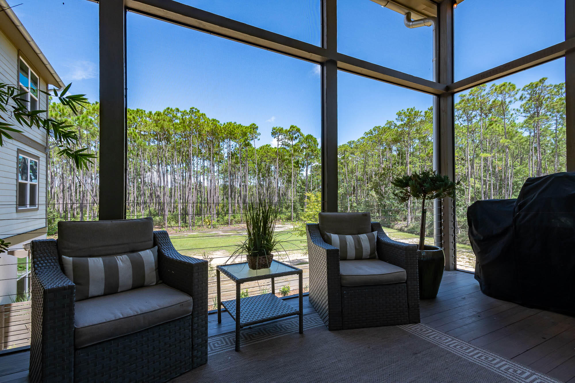 SANTA ROSA PLANTATION - Residential