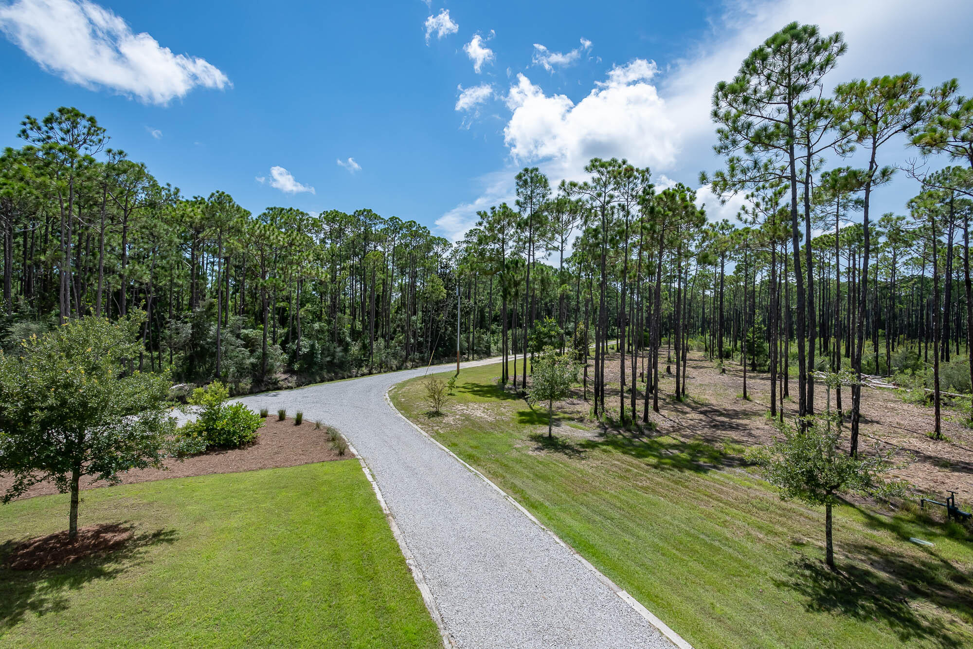 SANTA ROSA PLANTATION - Residential