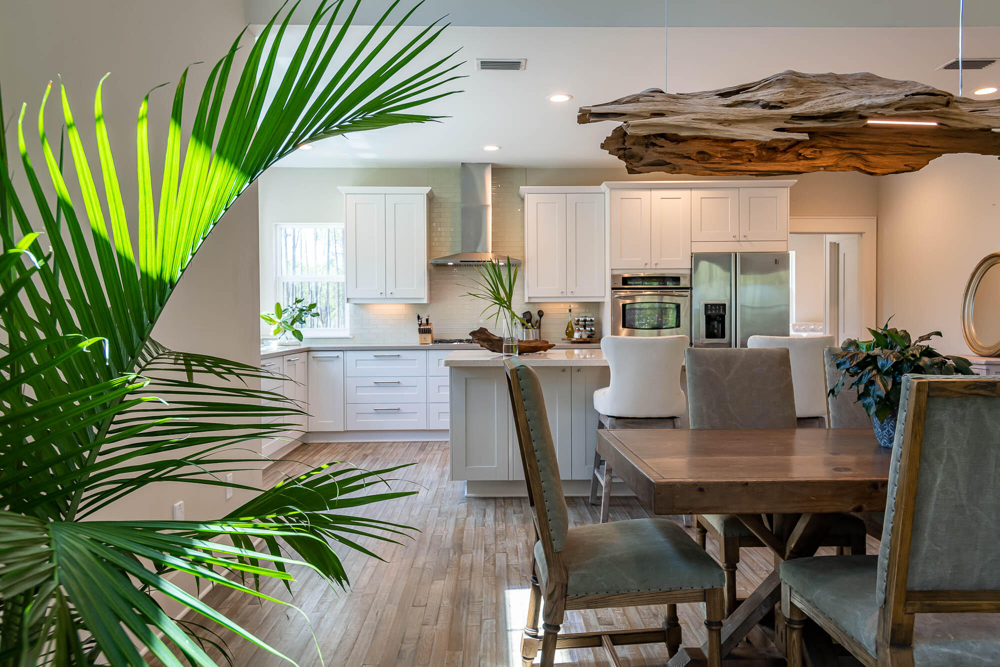 SANTA ROSA PLANTATION - Residential