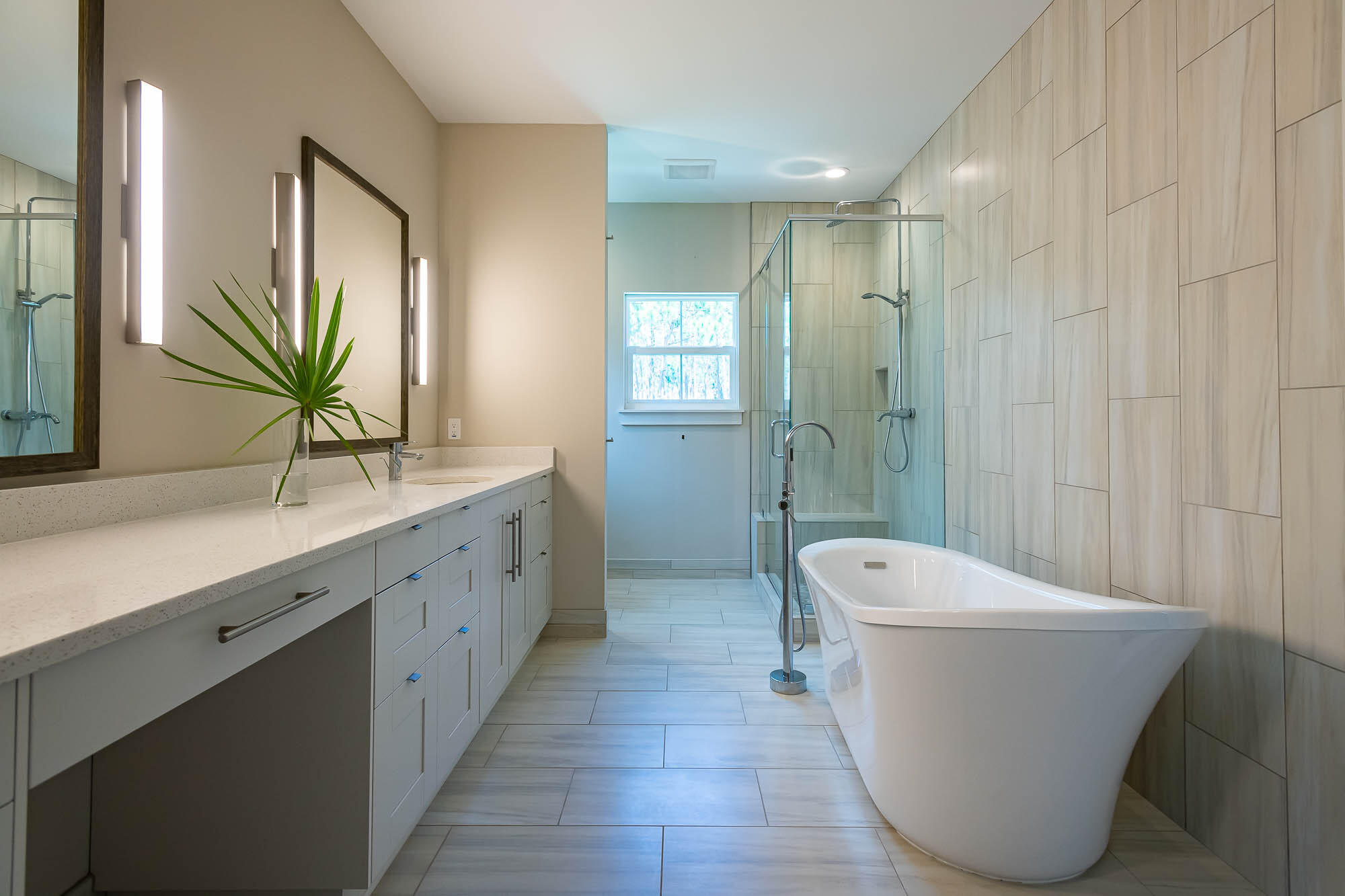 SANTA ROSA PLANTATION - Residential