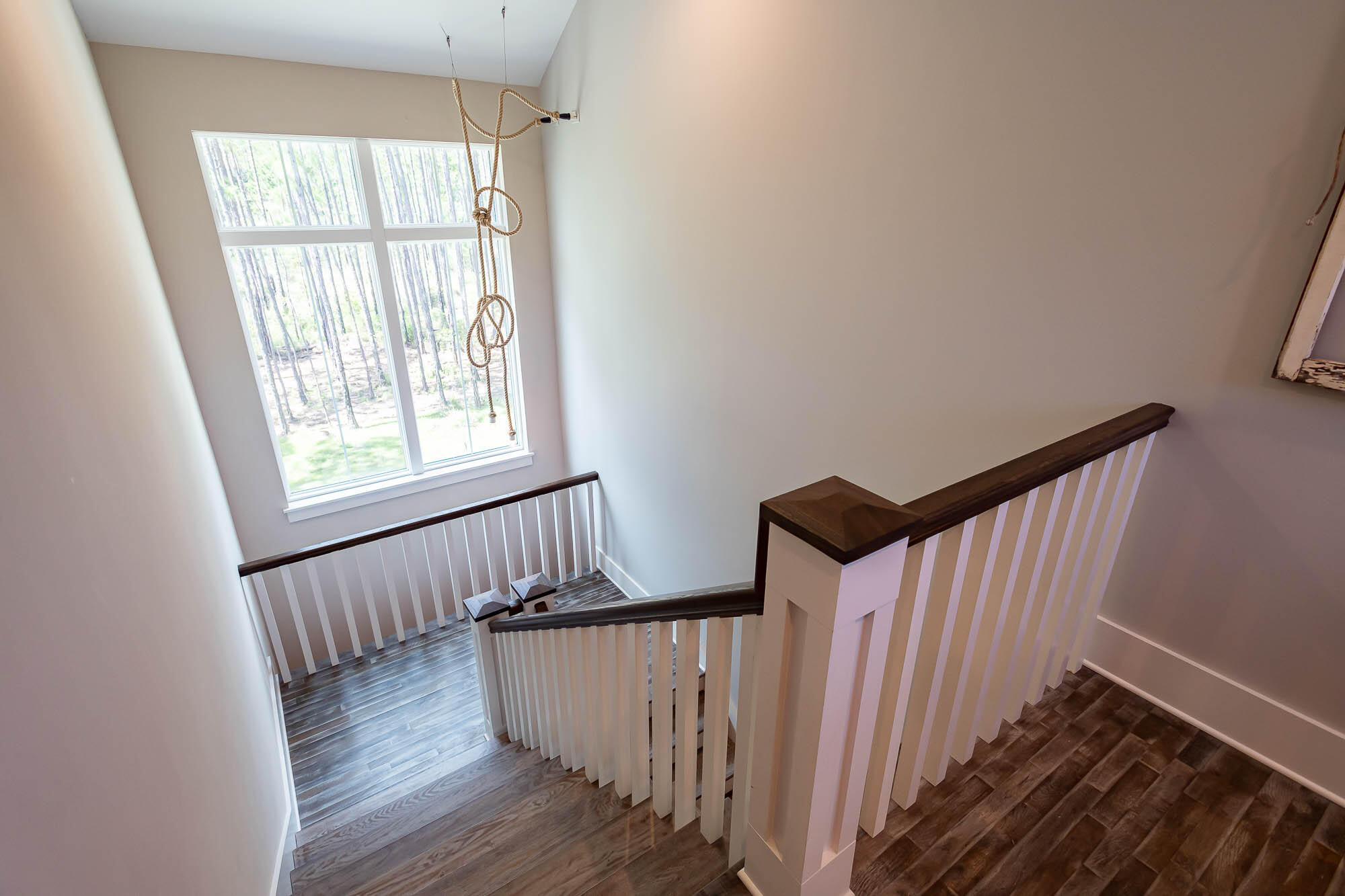 SANTA ROSA PLANTATION - Residential