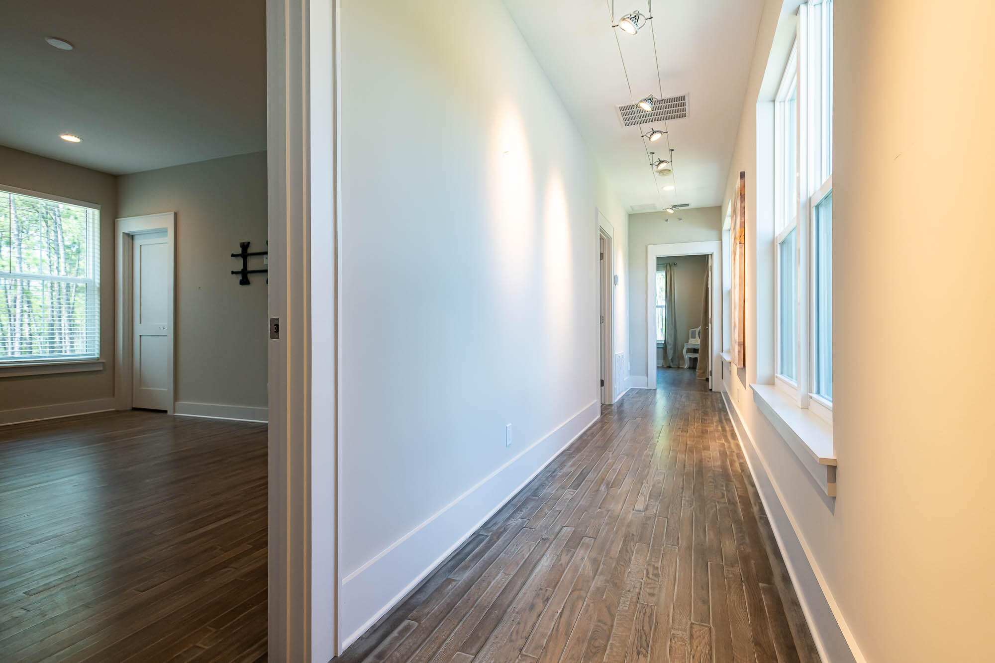 SANTA ROSA PLANTATION - Residential