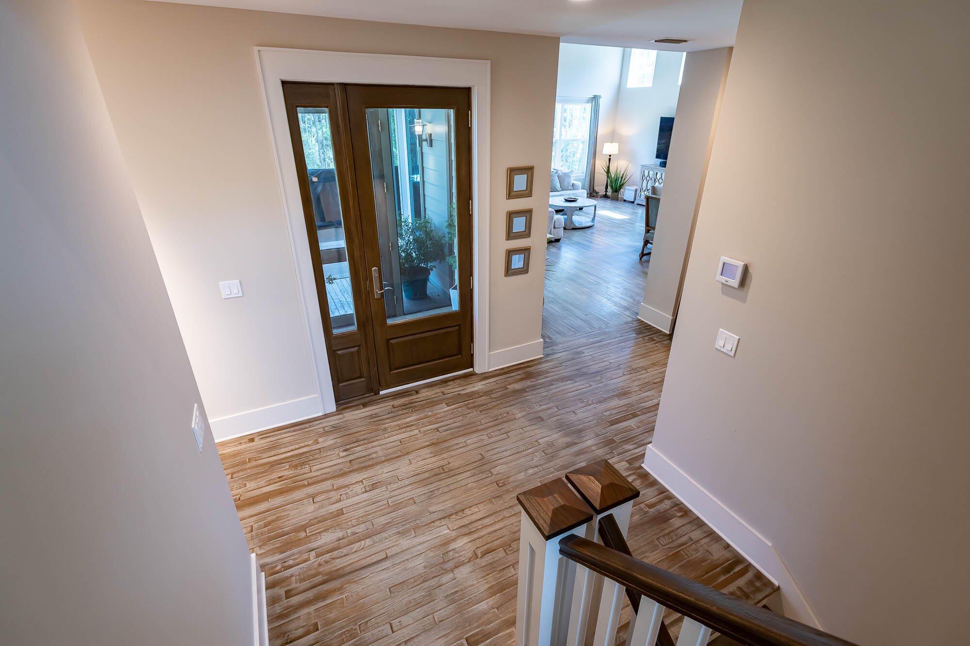 SANTA ROSA PLANTATION - Residential