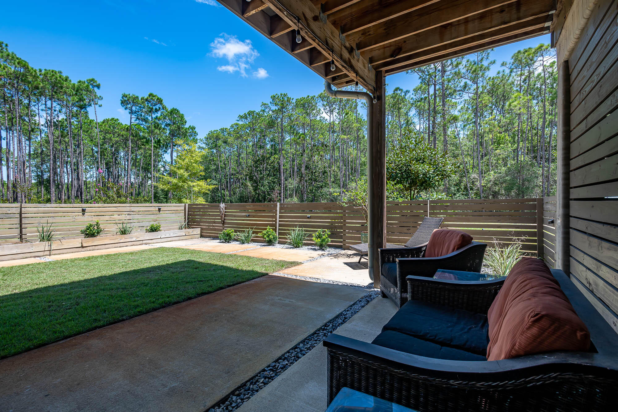 SANTA ROSA PLANTATION - Residential