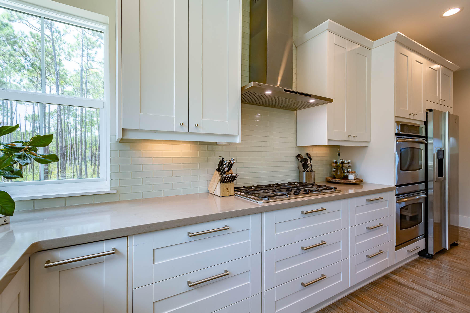 SANTA ROSA PLANTATION - Residential