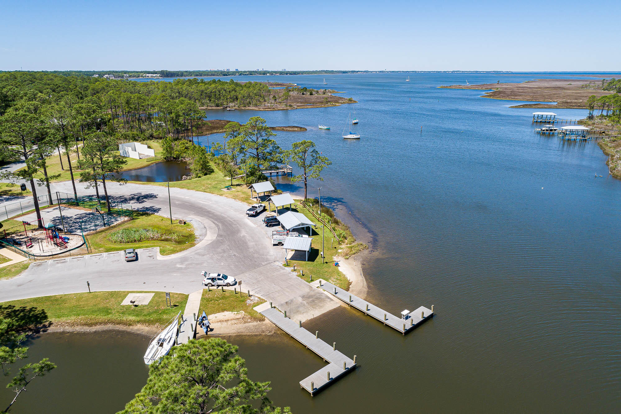 SANTA ROSA PLANTATION - Residential