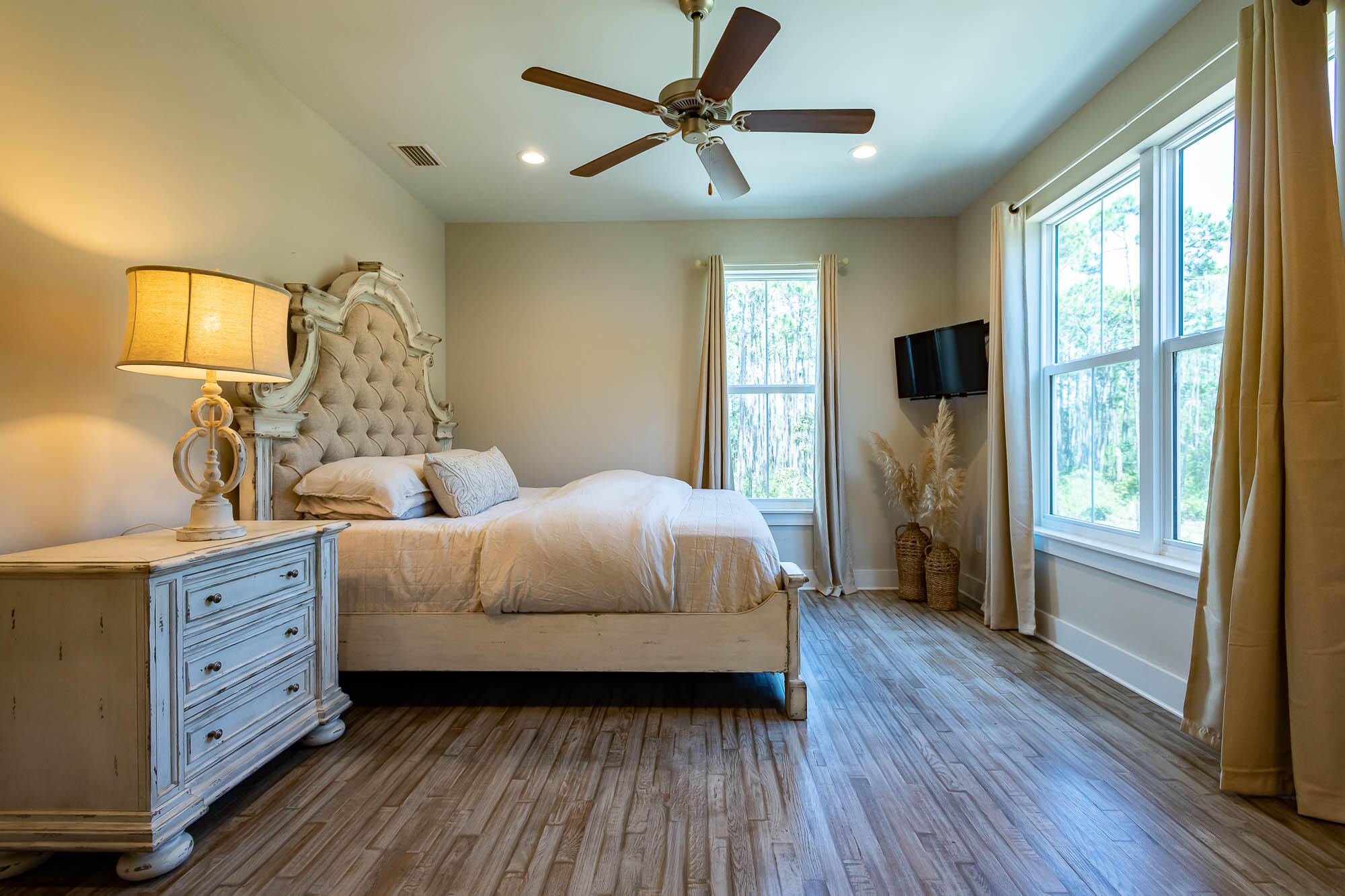 SANTA ROSA PLANTATION - Residential