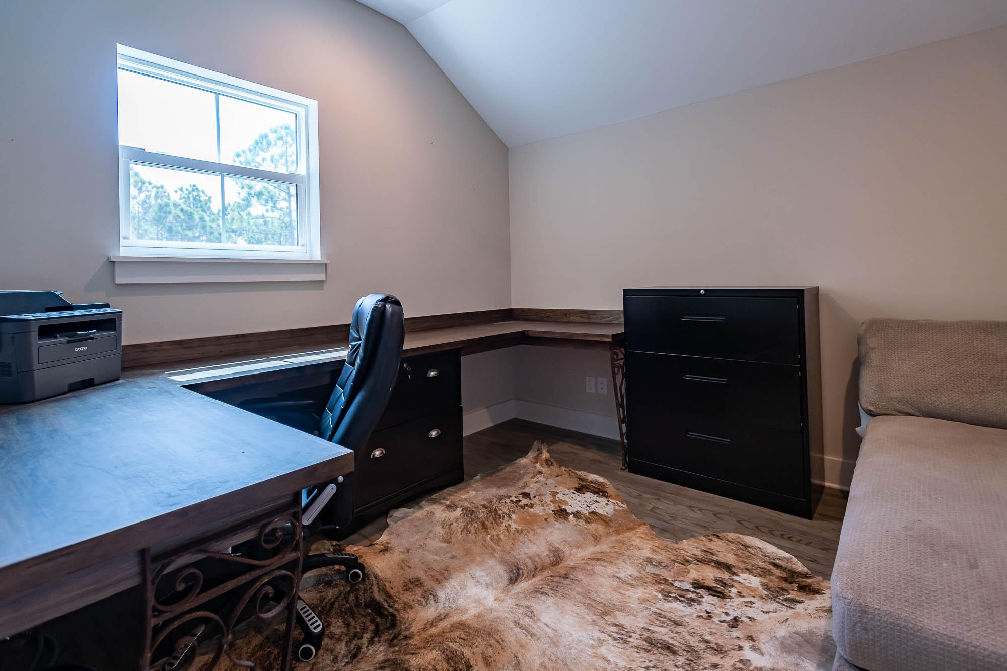 SANTA ROSA PLANTATION - Residential