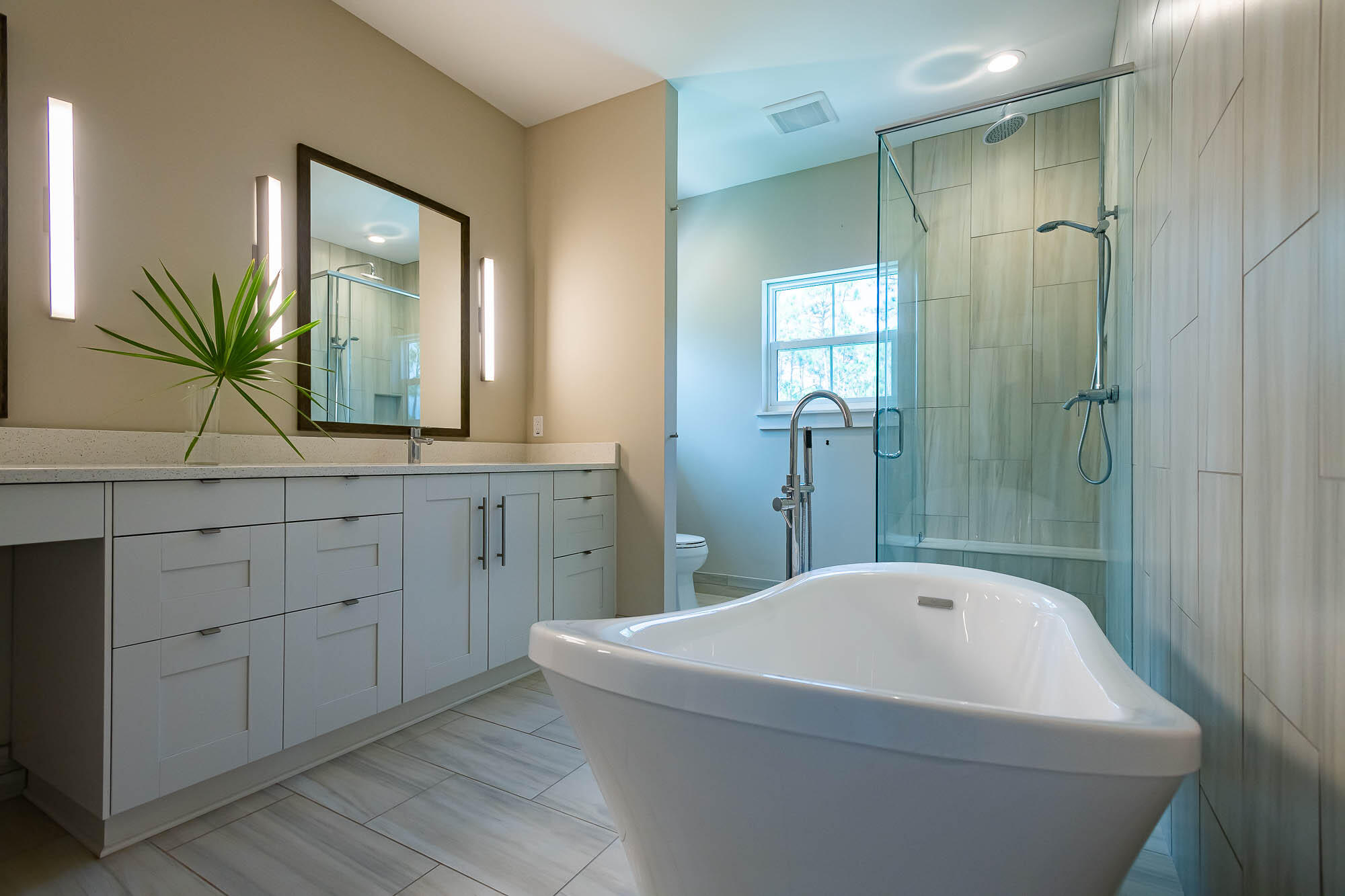 SANTA ROSA PLANTATION - Residential