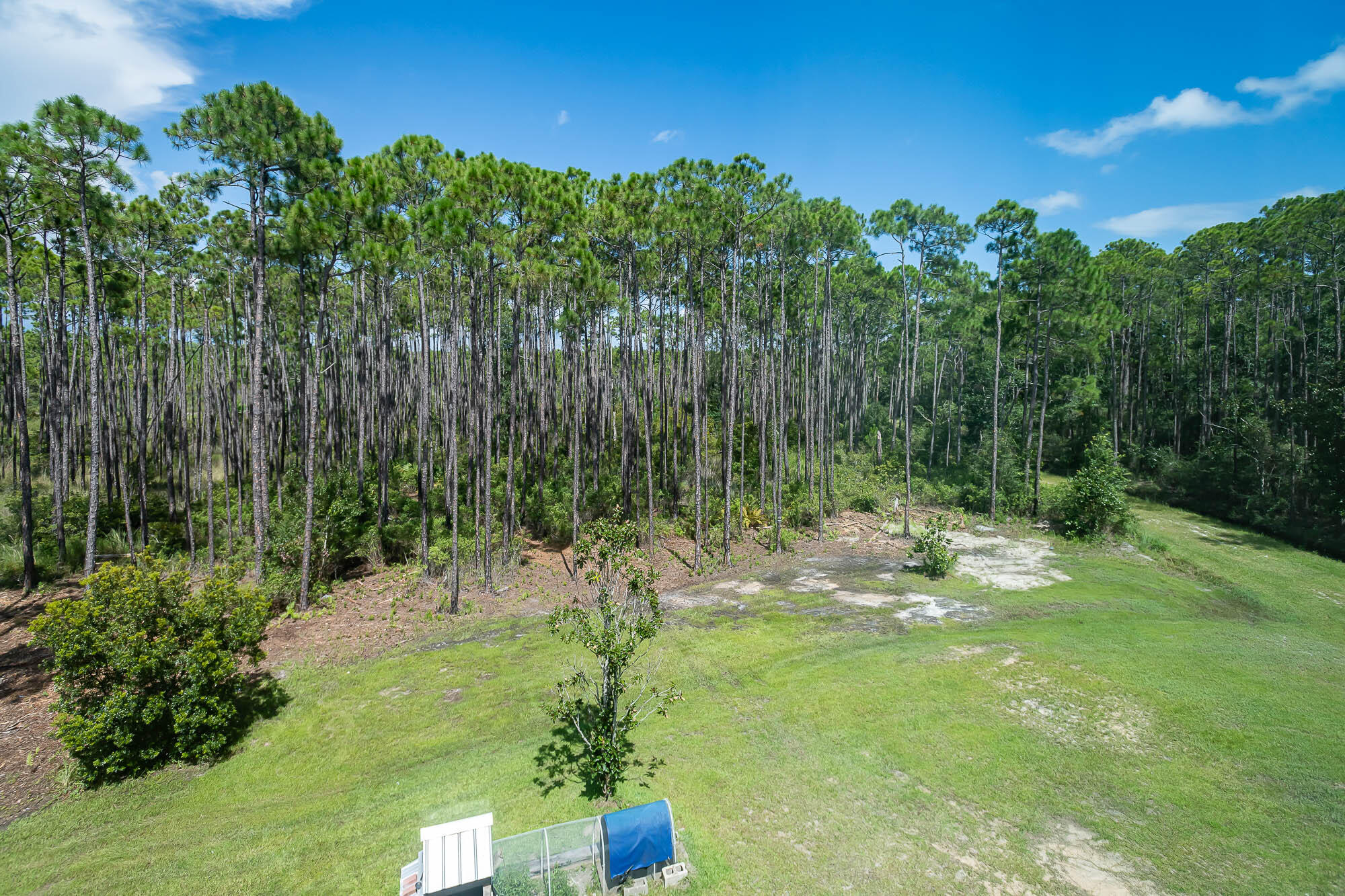 SANTA ROSA PLANTATION - Residential