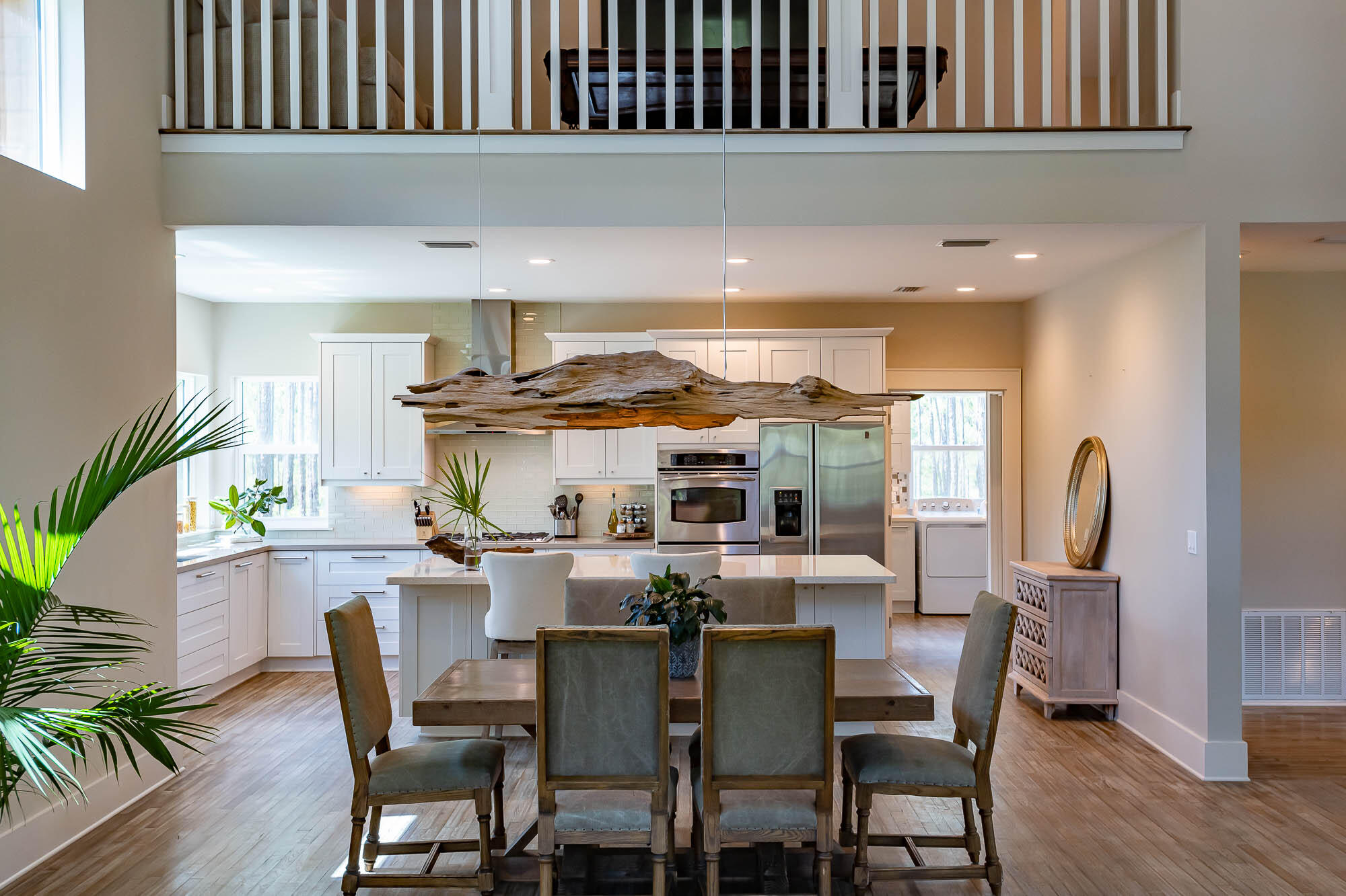 SANTA ROSA PLANTATION - Residential