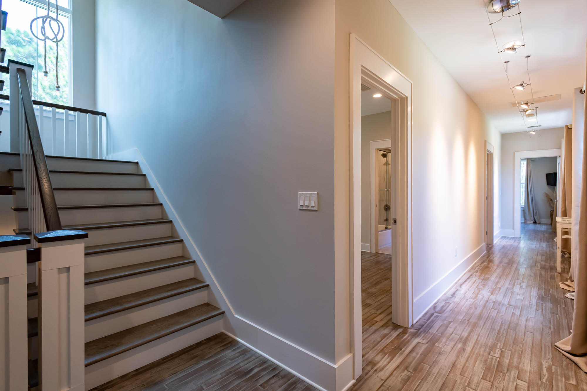 SANTA ROSA PLANTATION - Residential