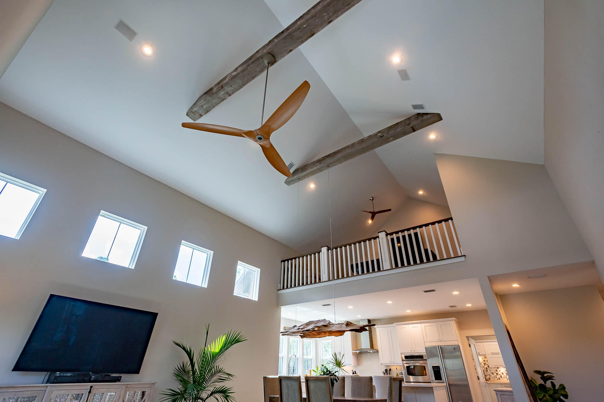 SANTA ROSA PLANTATION - Residential