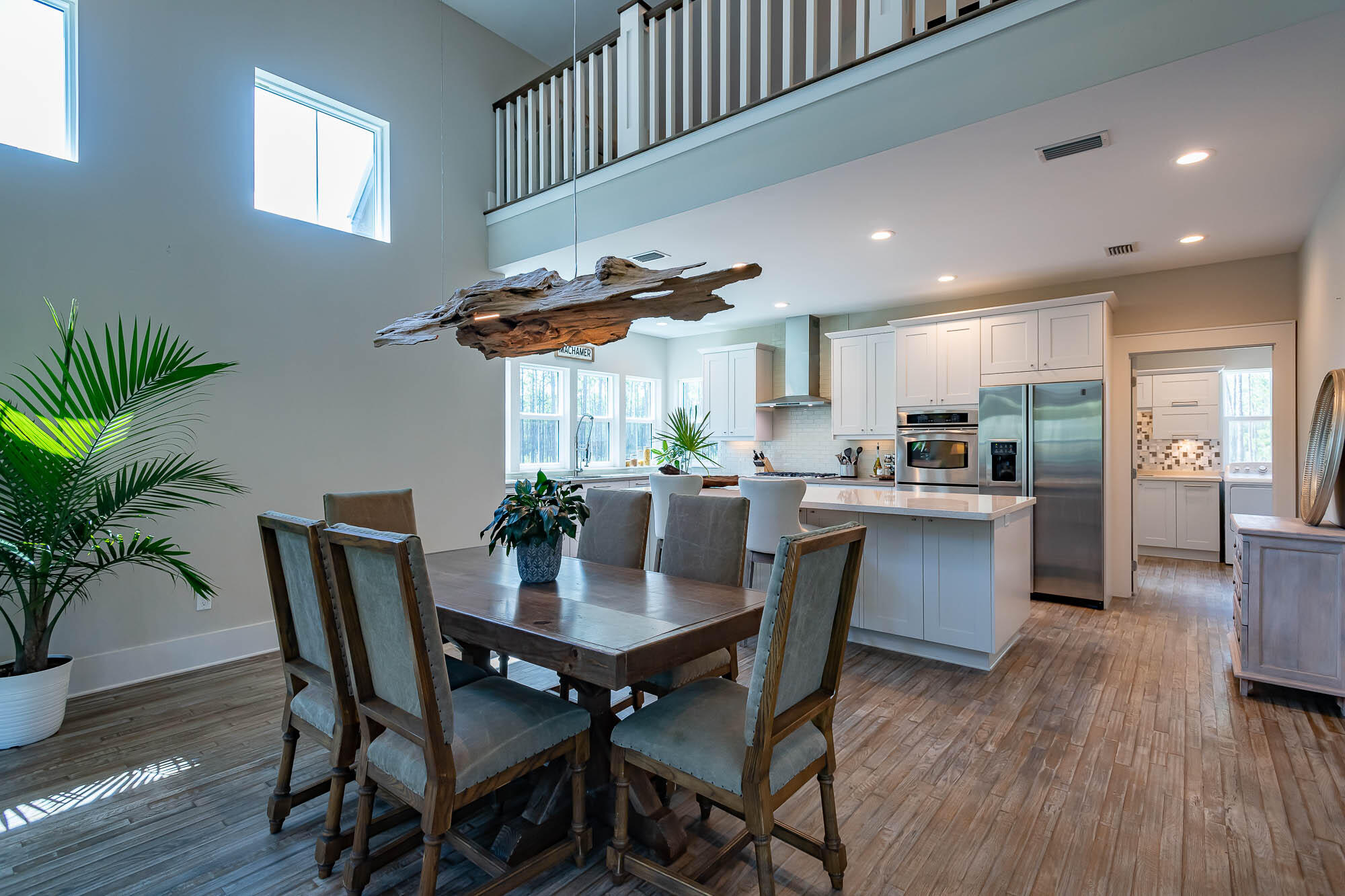 SANTA ROSA PLANTATION - Residential