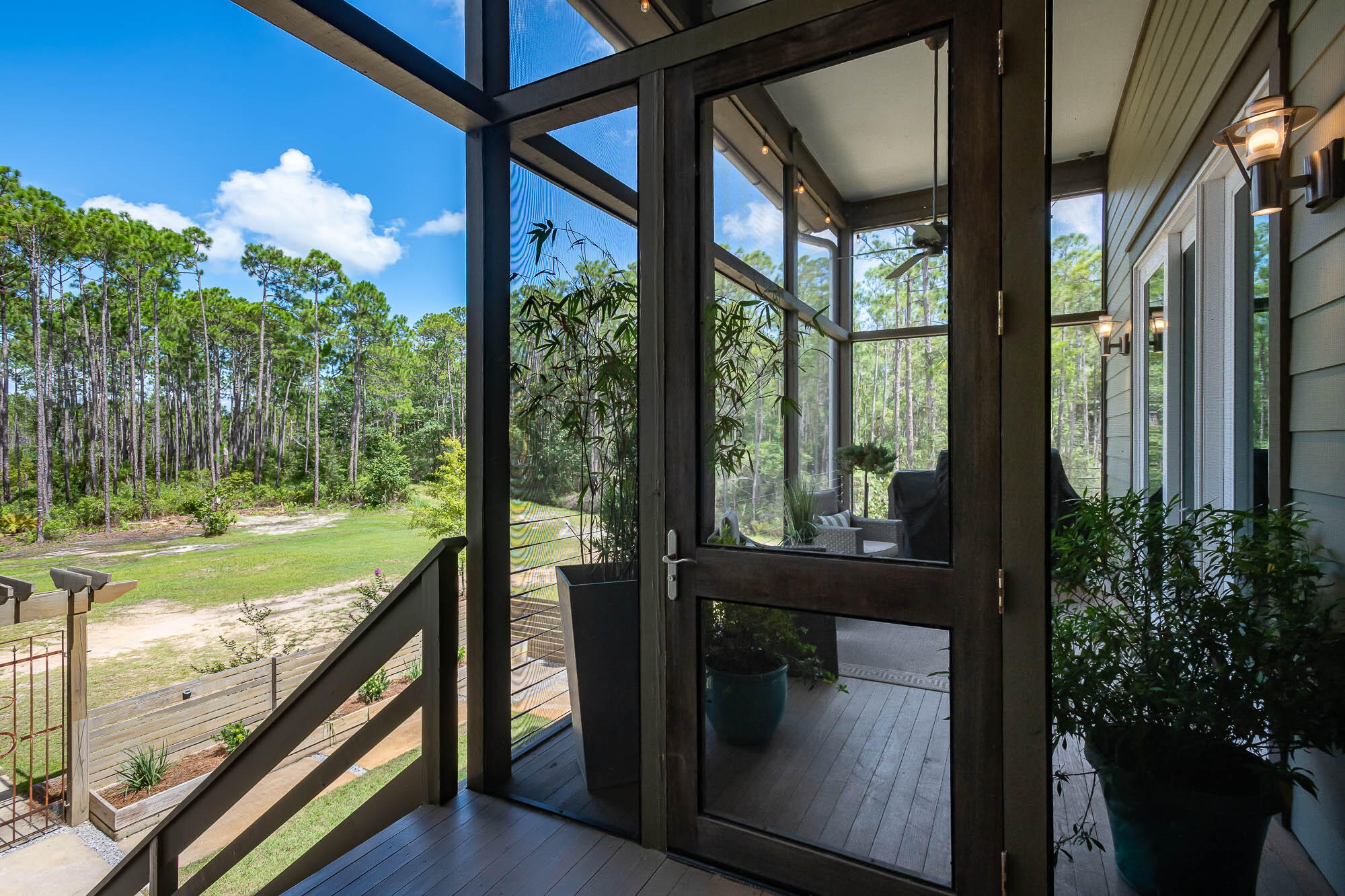 SANTA ROSA PLANTATION - Residential