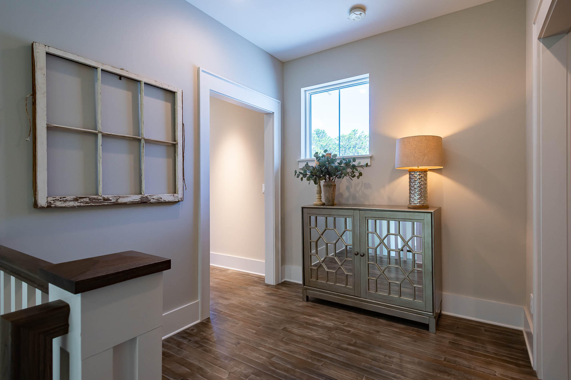 SANTA ROSA PLANTATION - Residential