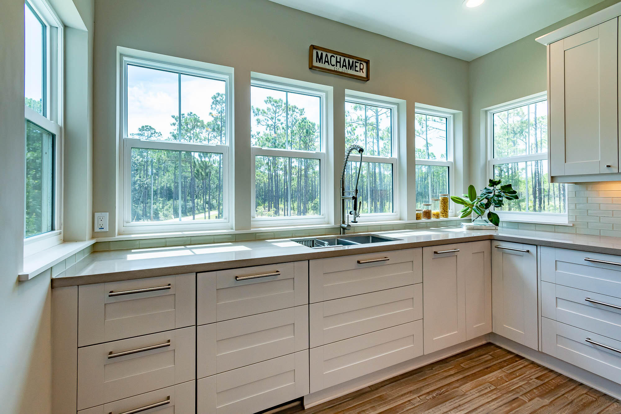 SANTA ROSA PLANTATION - Residential