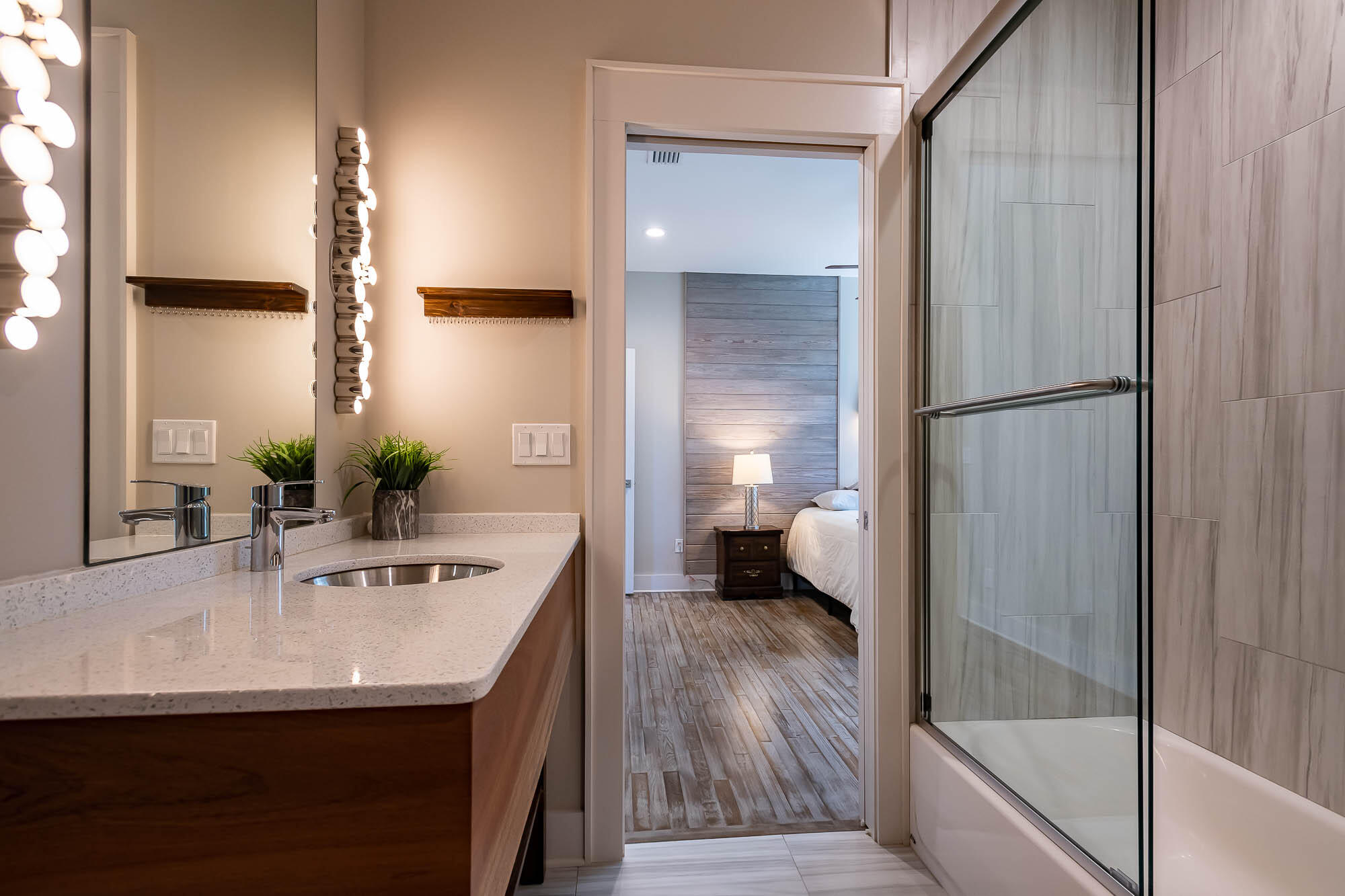 SANTA ROSA PLANTATION - Residential