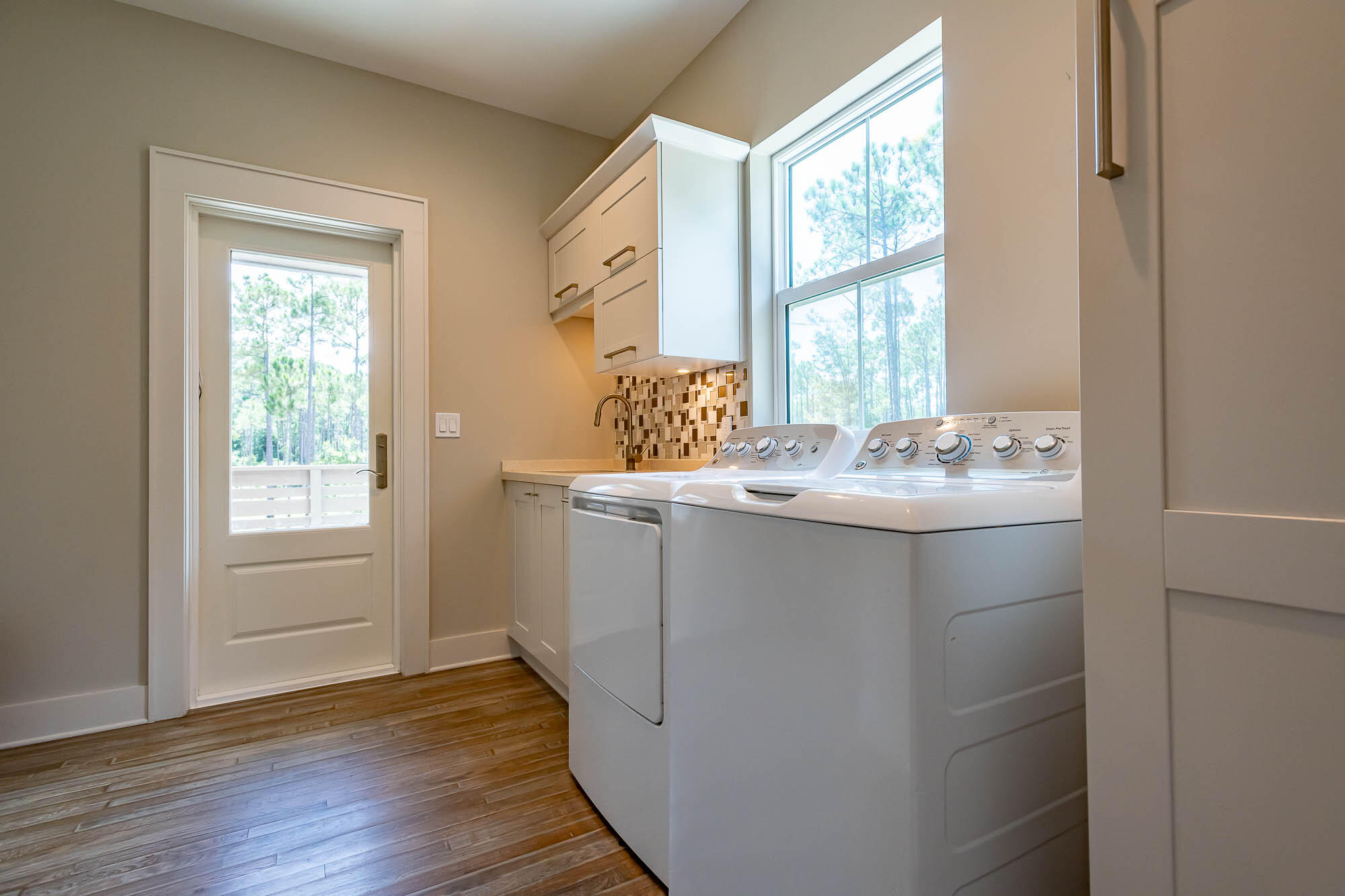 SANTA ROSA PLANTATION - Residential