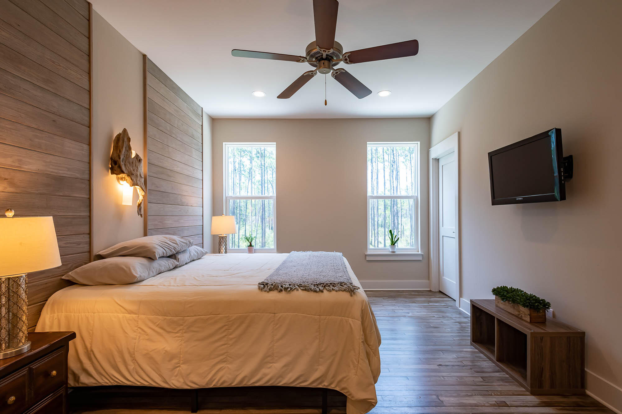 SANTA ROSA PLANTATION - Residential