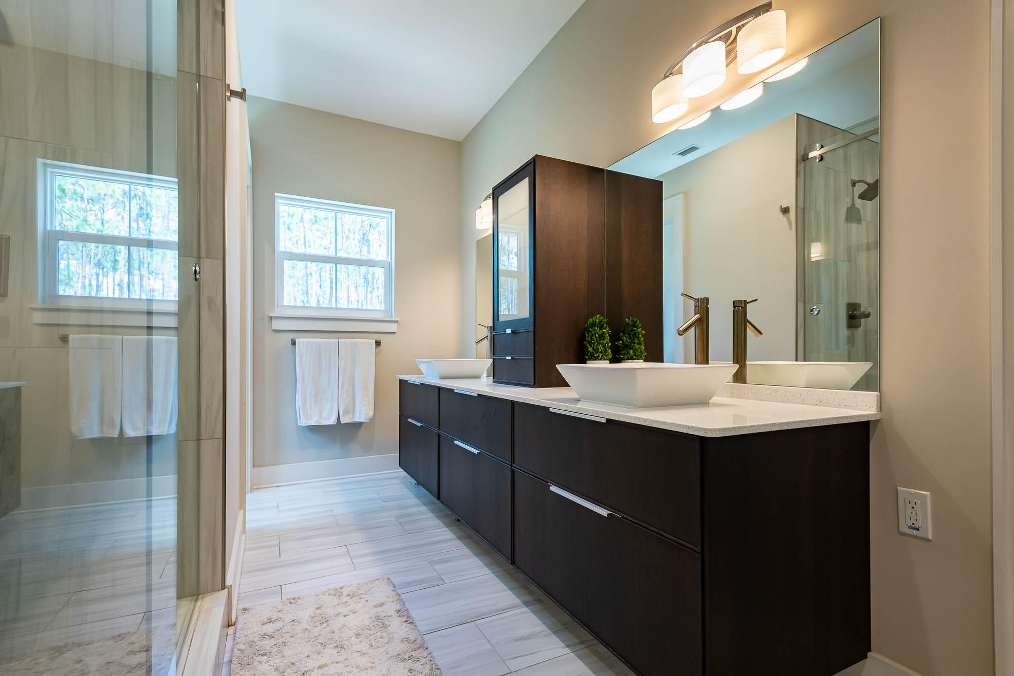 SANTA ROSA PLANTATION - Residential