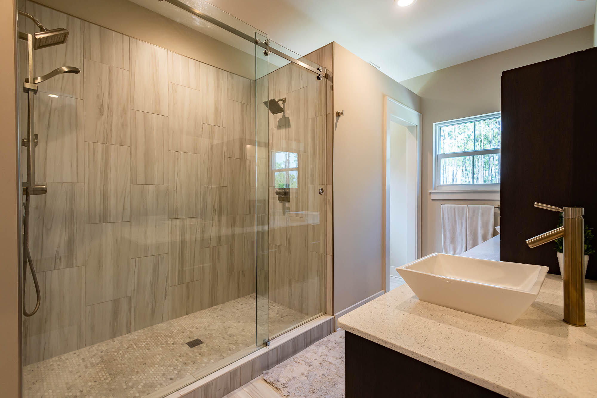 SANTA ROSA PLANTATION - Residential