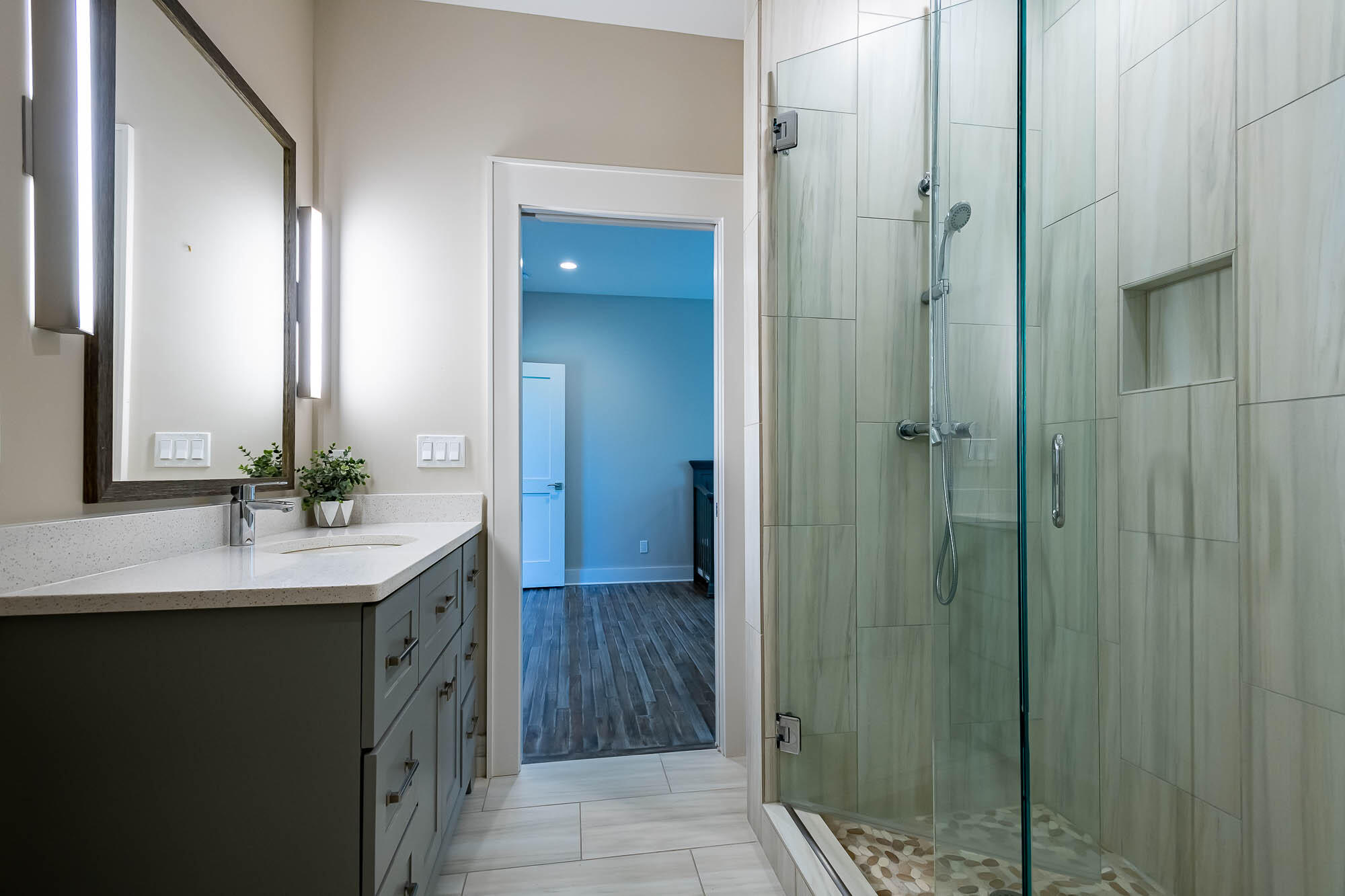 SANTA ROSA PLANTATION - Residential