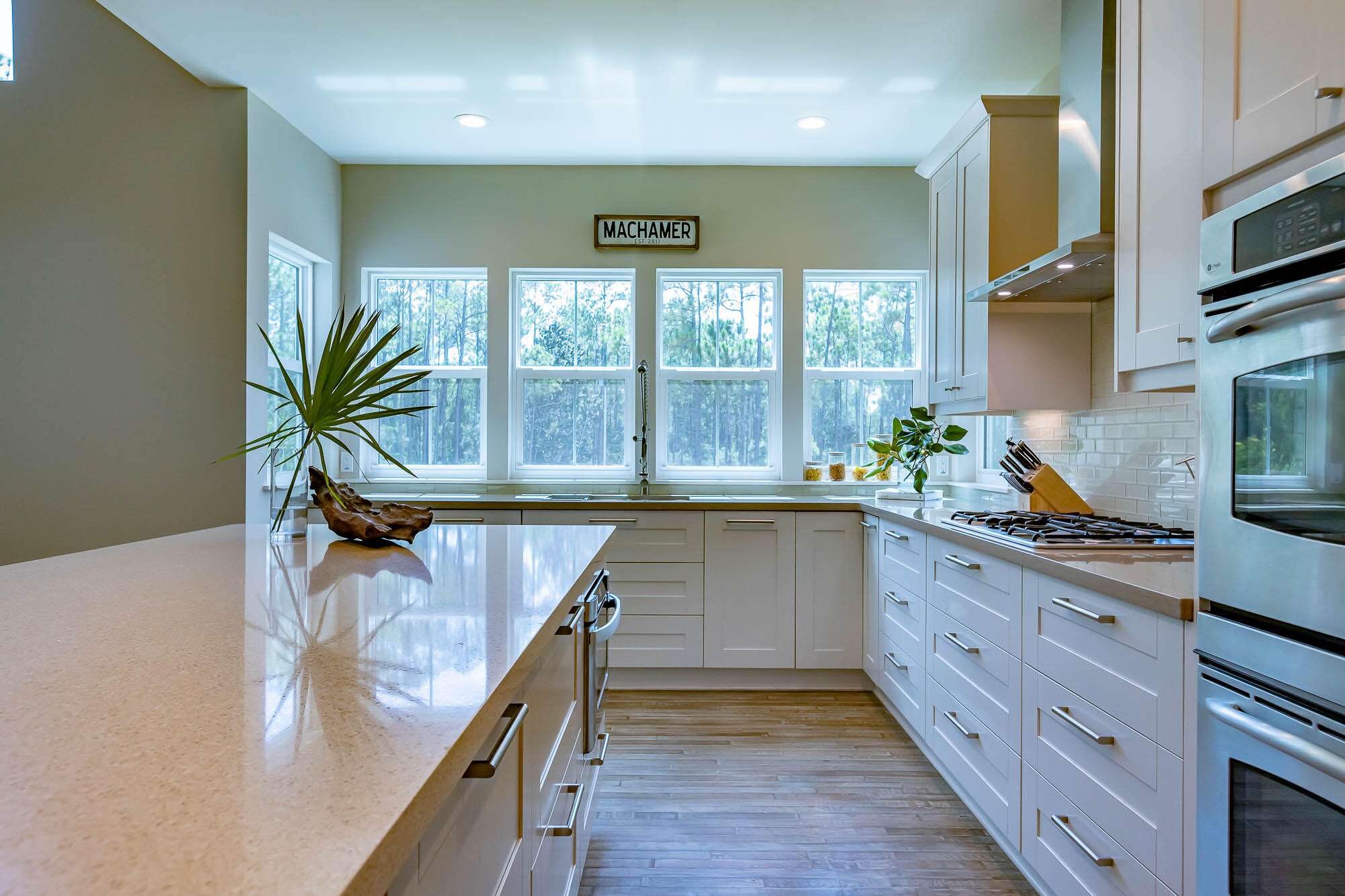 SANTA ROSA PLANTATION - Residential