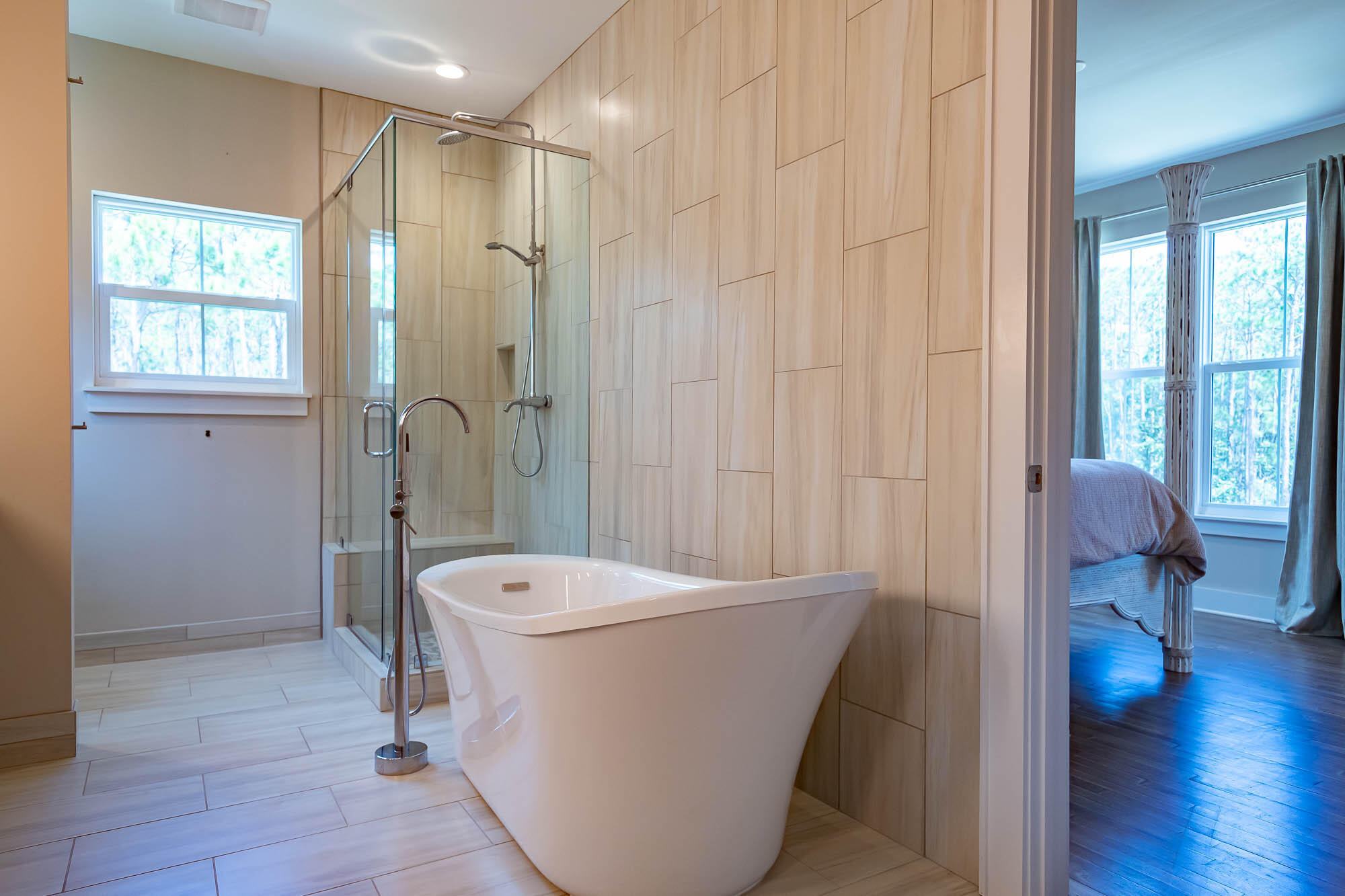 SANTA ROSA PLANTATION - Residential