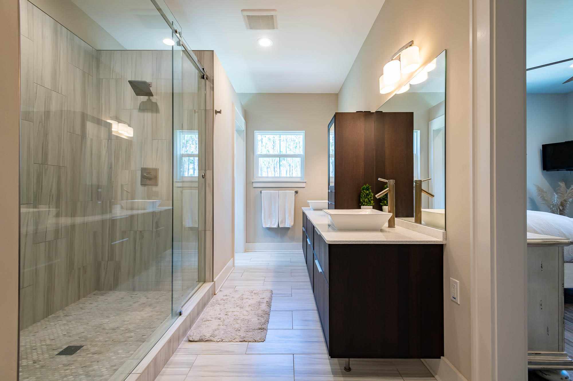 SANTA ROSA PLANTATION - Residential