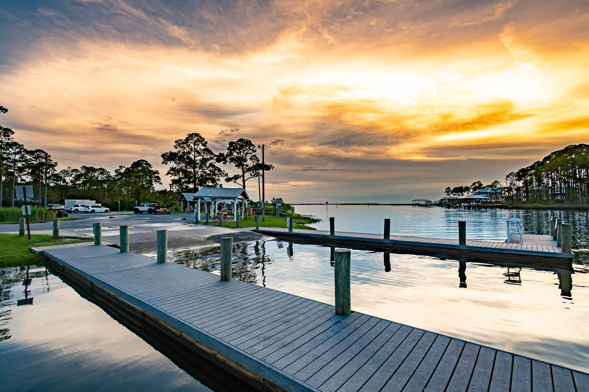 SANTA ROSA PLANTATION - Residential