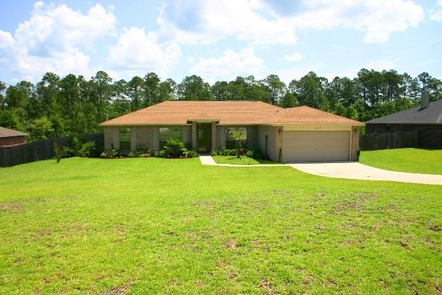 SILVER SPRINGS EST - Residential