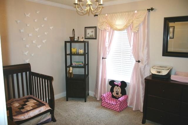 SILVER SPRINGS EST - Residential