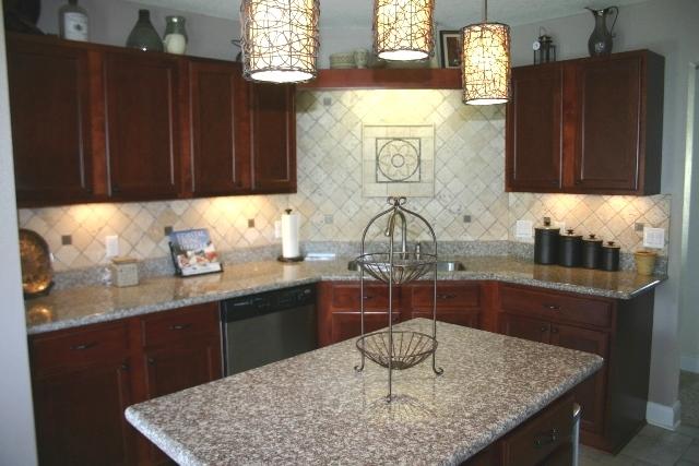 SILVER SPRINGS EST - Residential