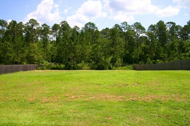 SILVER SPRINGS EST - Residential