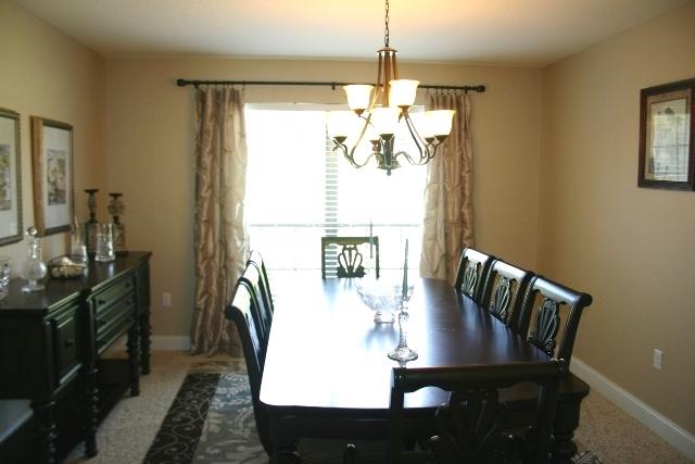 SILVER SPRINGS EST - Residential