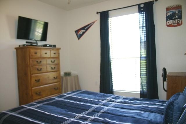 SILVER SPRINGS EST - Residential