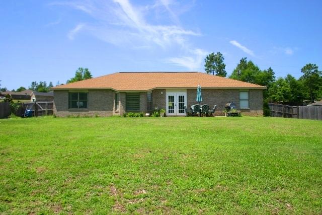 SILVER SPRINGS EST - Residential