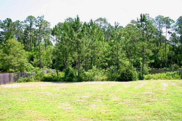 SILVER SPRINGS EST - Residential