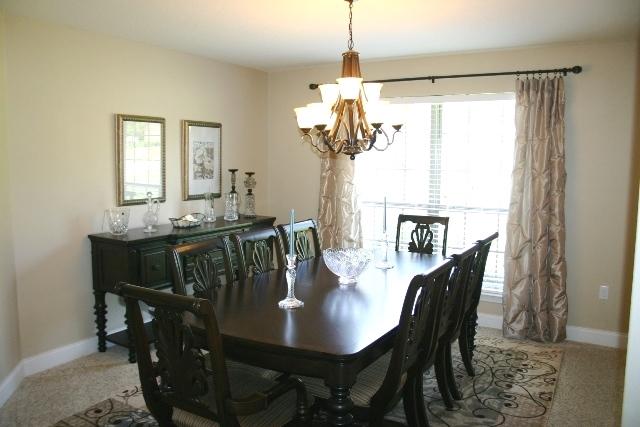 SILVER SPRINGS EST - Residential