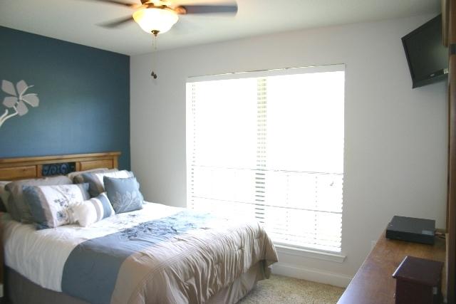 SILVER SPRINGS EST - Residential