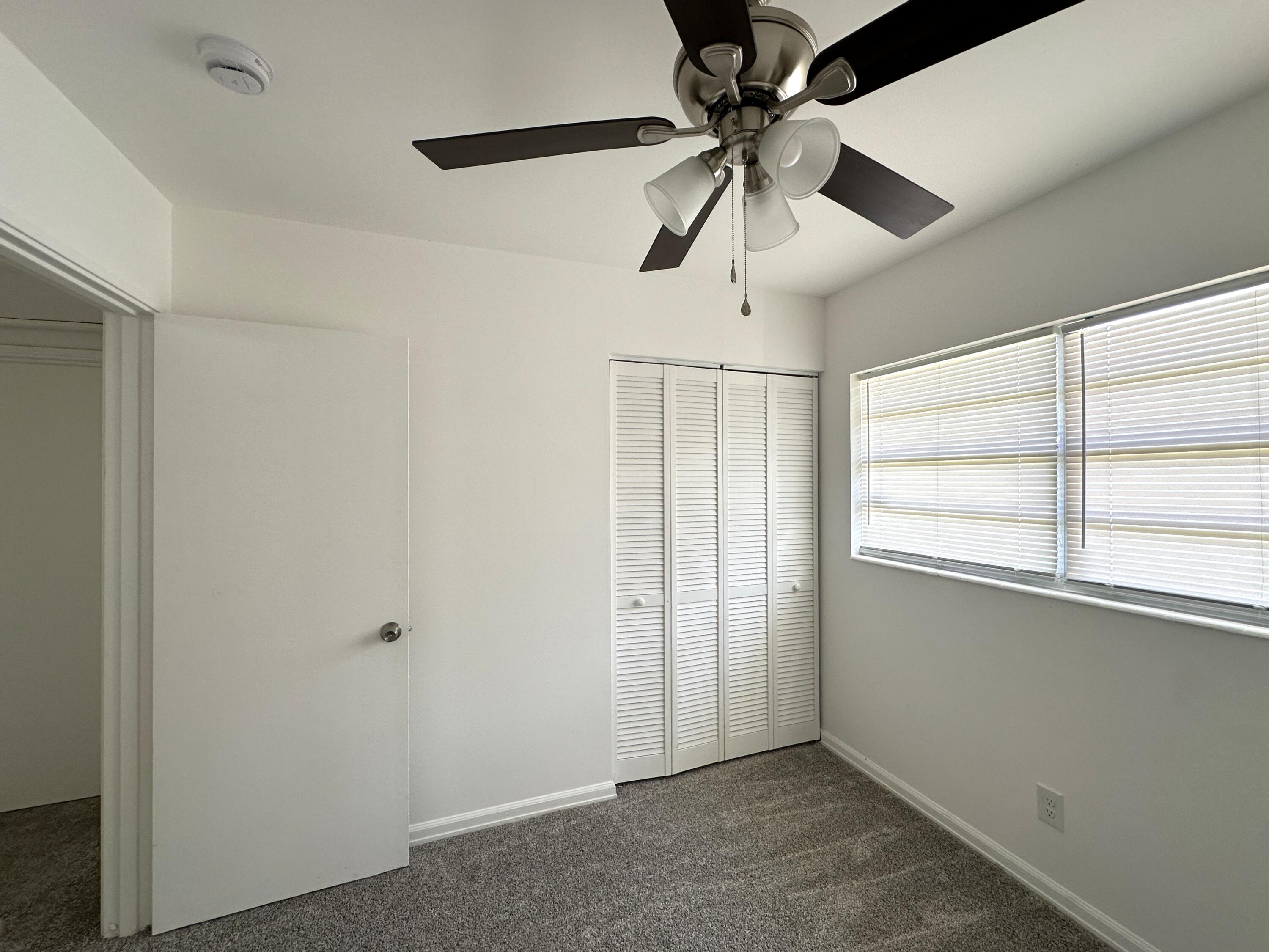 CRESTVIEW HEIGHTS - Residential Lease