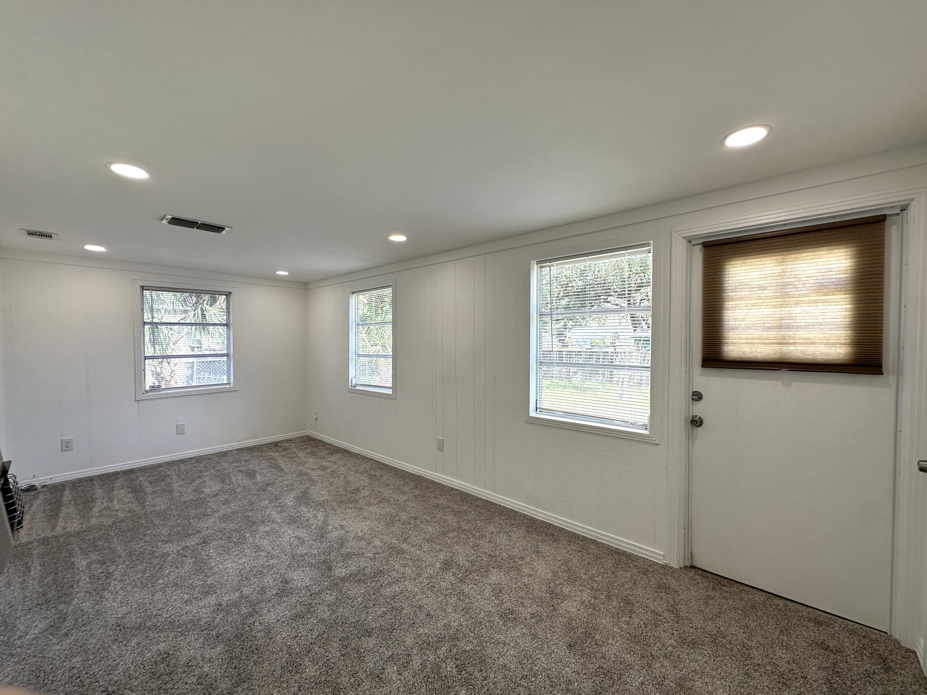 CRESTVIEW HEIGHTS - Residential Lease