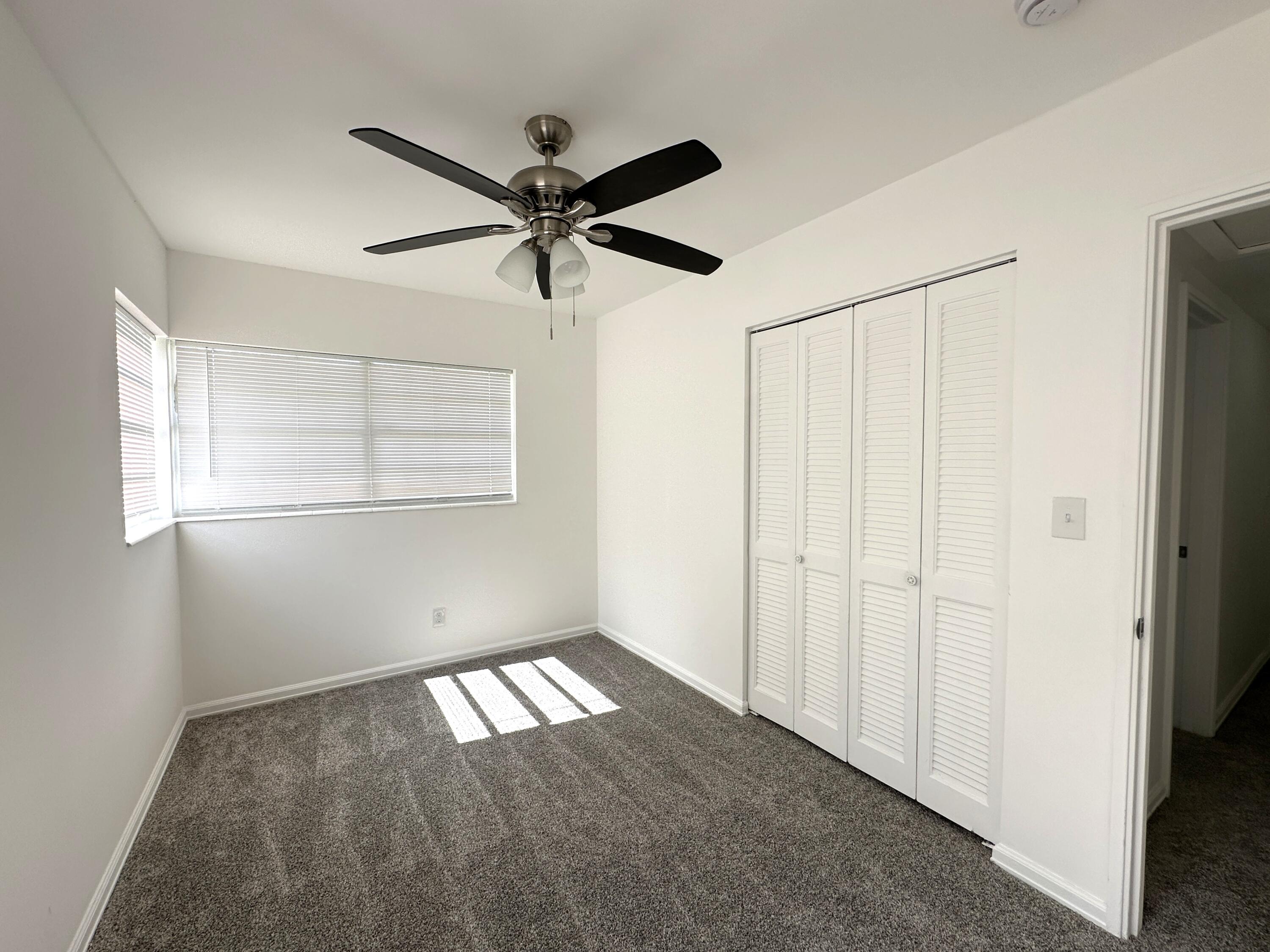 CRESTVIEW HEIGHTS - Residential Lease