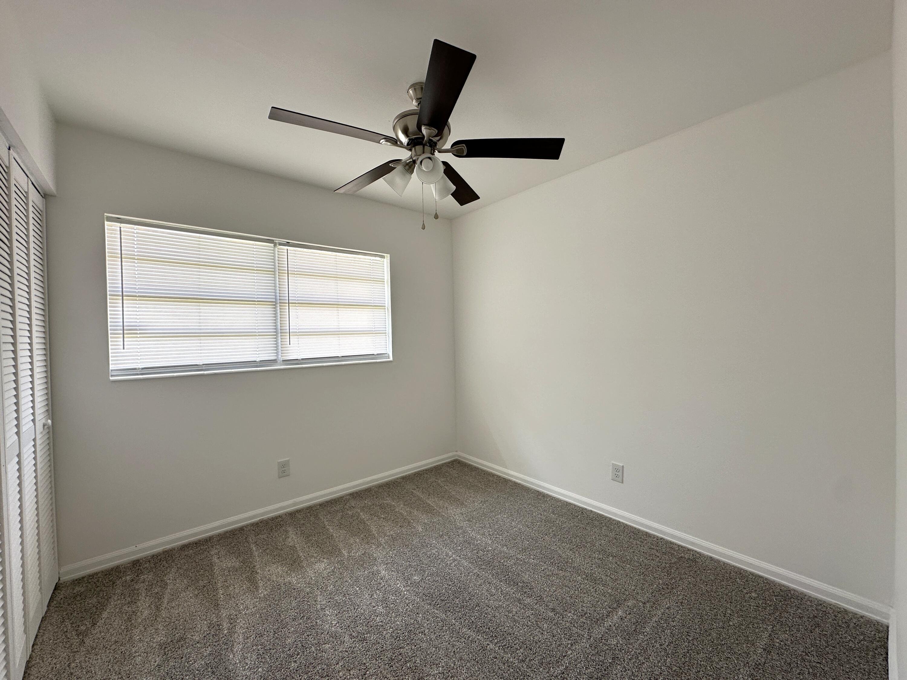 CRESTVIEW HEIGHTS - Residential Lease