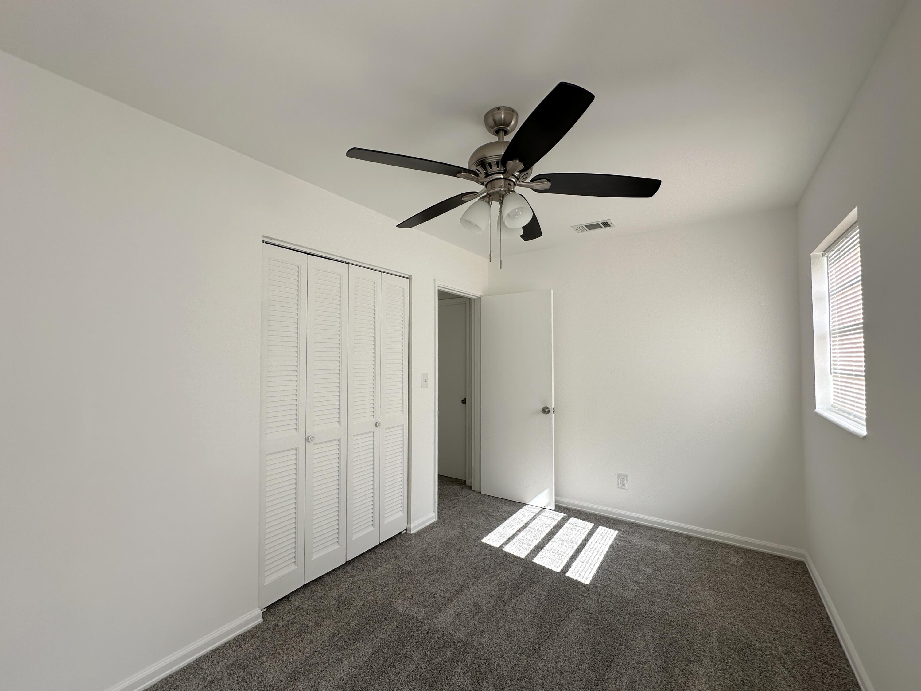 CRESTVIEW HEIGHTS - Residential Lease