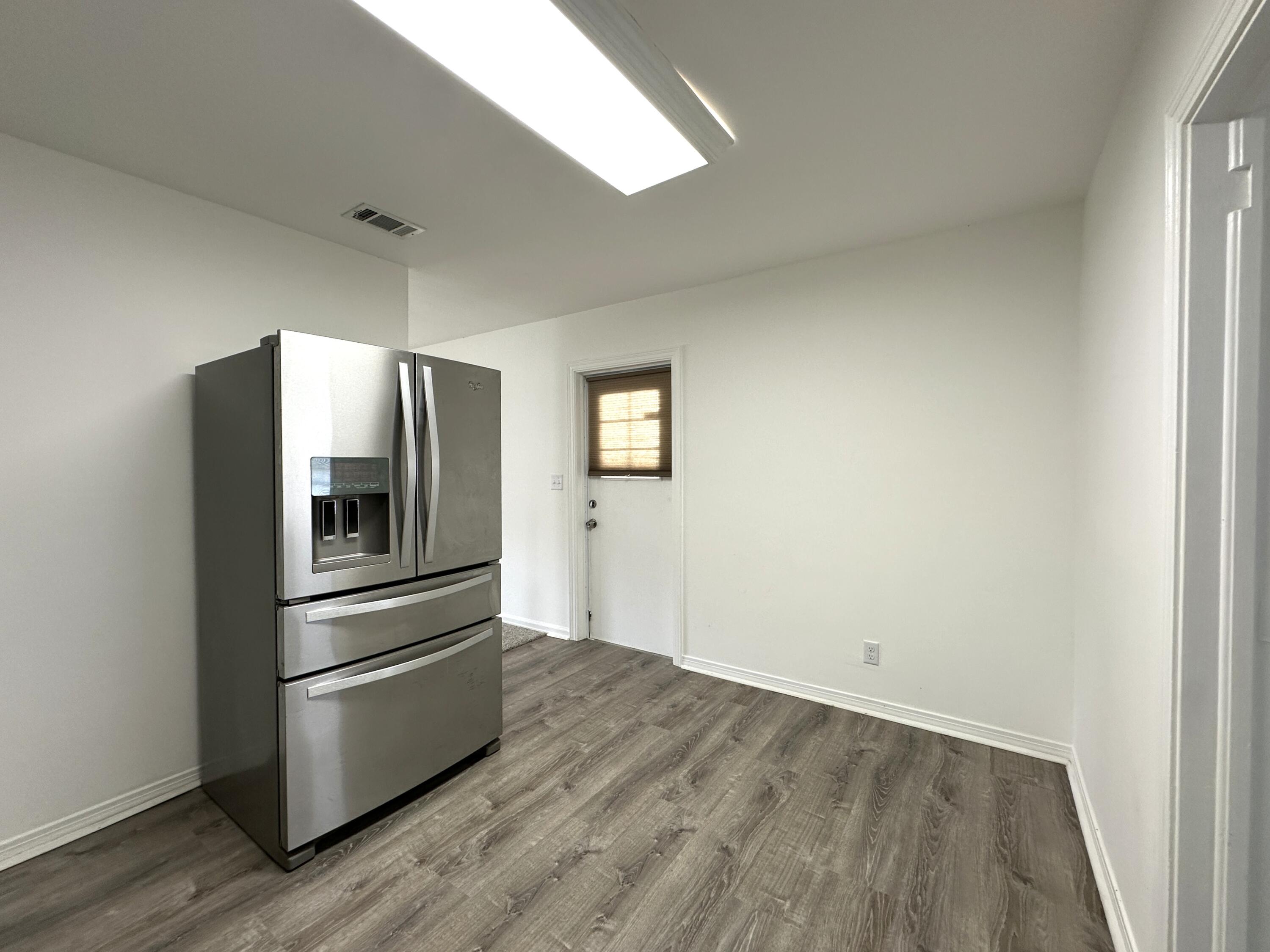 CRESTVIEW HEIGHTS - Residential Lease