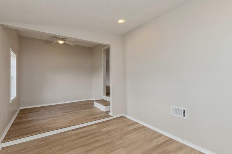 CRESTVIEW SUBURB (231000.00) - Residential